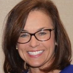 Arbor Real Estate Professionals Employee Debbie Millar's profile photo