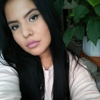 Kiki Serna Email