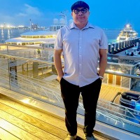 Edgar Mendoza Email
