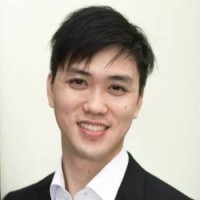 Brian Hsu's profile photo