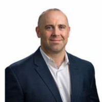 Peoples Bank Employee Shawn Carlson's profile photo