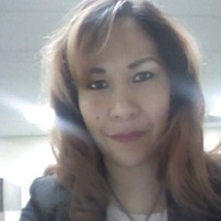 Susana Aparicio Email & Phone Number