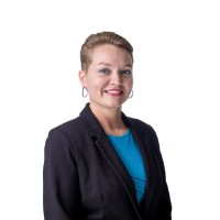 Ever'man Cooperative Grocery & Cafe Employee Melissa Mortland's profile photo