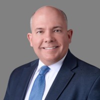 Robert Andretz Email & Phone Number