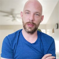 ApproveShield Employee James Spears's profile photo