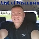 AMC Countertops Employee Robert Archambault's profile photo