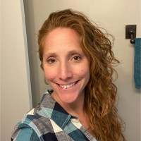 Integrated Sports Medicine and Physical Therapy of Loudoun, LLC Employee Laura Fawcett's profile photo