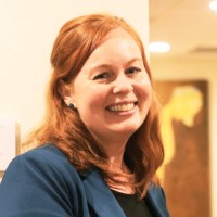 University of Manitoba Employee Lynn Bailey's profile photo