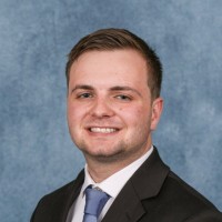 Caleb Jedlicka's profile photo