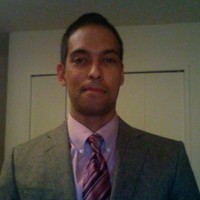 Tim Rowe Email & Phone Number