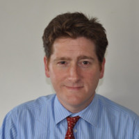 PSG Cornwall Employee James Oliver's profile photo