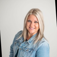 Shelly Schultz Email & Phone Number