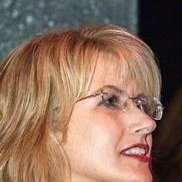 Rebecca Green Email & Phone Number