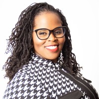 Impact Education Solutions,LLC Employee Christina Nard's profile photo