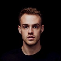 Luke Norton Email & Phone Number