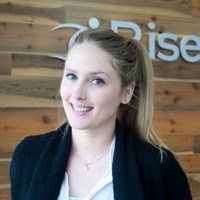 LG Ad Solutions Employee Lauren Collier's profile photo
