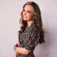 Protocall Services, Inc. Employee Rachel Sanchez's profile photo