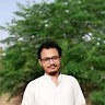 University of Central Employee Muhammad Saad's profile photo