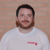 Patrick D.'s profile photo