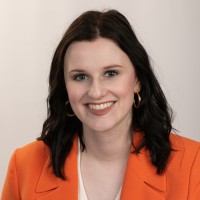 State Farm Employee Mary Toth's profile photo