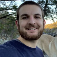Brandon McGavran Email & Phone Number