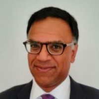 Shawpoint Employee Michael de Menezes's profile photo