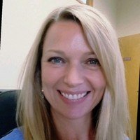 The Kendal Corporation Employee Kristine Walker's profile photo