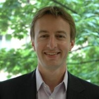 L'OREAL Employee Frederic Guerin's profile photo