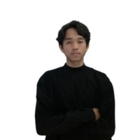 VCGamers Employee Jody Helmy's profile photo