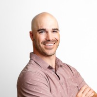 Jitasa Employee Jon Osterburg's profile photo