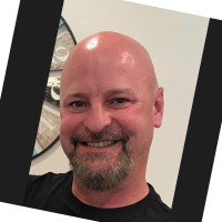 Tony Counts Email & Phone Number