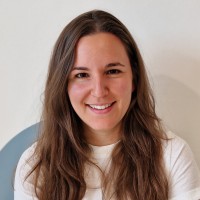 Nadia Kohler Email & Phone Number