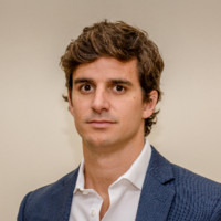 Garland Food, LLC Employee Alejandro Trabattoni's profile photo