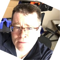 Canada Revenue Agency - Agence du revenu du Canada Employee Gary Schulz's profile photo