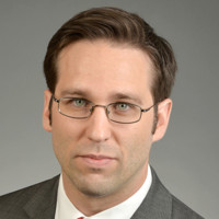 Federal Defender Organizations Employee Timothy Shepherd's profile photo