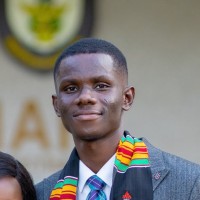Ebenezer Gadri-Akrong Email