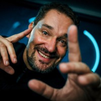 Interactive Pioneers Employee Carlo Matic's profile photo