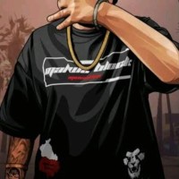 Modern Technology Employee Sawan Sharma's profile photo