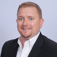 David Meier Email & Phone Number