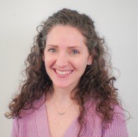 Taylor Ronan Email & Phone Number