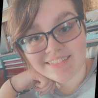 Peabody Retirement Community Employee Megan Kreider's profile photo