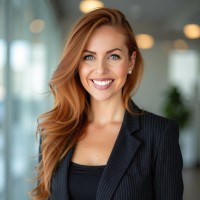 Kelsey Underwood Email & Phone Number