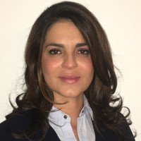 Protara Therapeutics Employee Jacqueline Zummo's profile photo