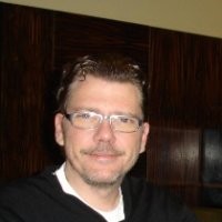 Uniconta Lithuania Employee Per Grønfeldt's profile photo