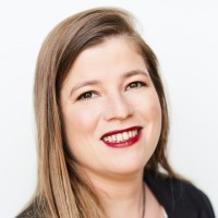 Elin Olsson Email
