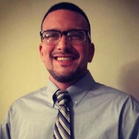 Craig Schmidt Email & Phone Number