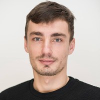 Marek Jánoš Email