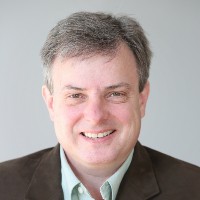 Michael Matchett Email & Phone Number