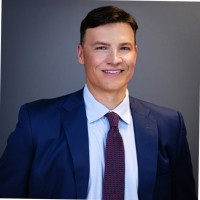 Dunlap Bennett & Ludwig Employee Ellis Bennett's profile photo