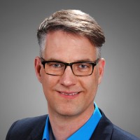 Bernhard Strasser Email